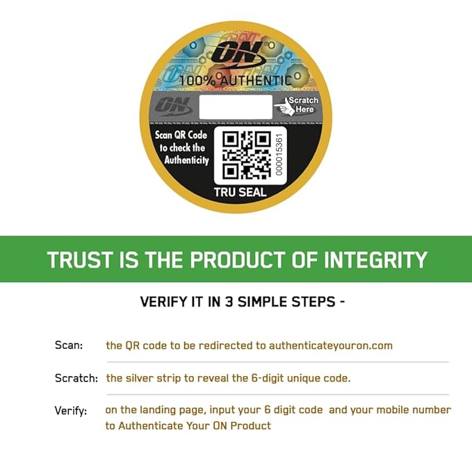 Optimum Nutrition Micronized Creatine Powder - 250 Gram, 65 Serves, Citrus Orange - 